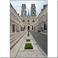 Orleans Rue Jeanne d'Arc .jpg
